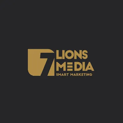 7 Lions Media